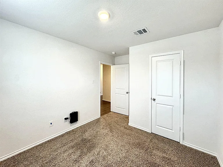 503 Cistern Way — Photo 19