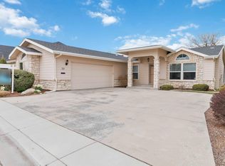 421 S Curtis Rd LOT 23, Boise, ID 83705