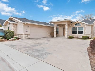 421 S Curtis Rd Lot 23, Boise, ID, 83705
