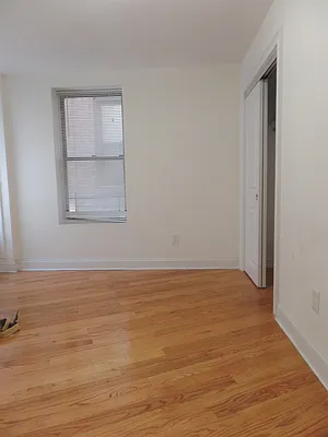 Rented by Abode Residential LLC | media 10