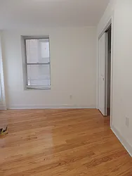 Rented by Abode Residential LLC