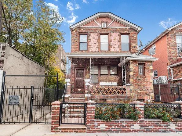 15 Lloyd St, Brooklyn, NY 11226