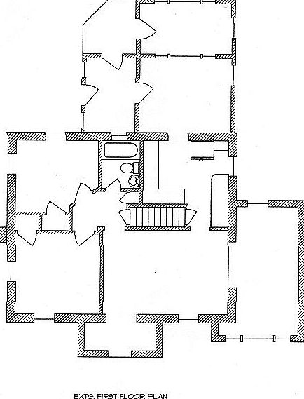 2nd image of 6703 Gude Ave