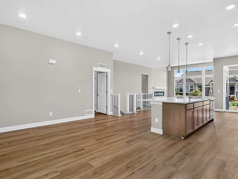 10131 Lake Arbor Ln — Photo 24
