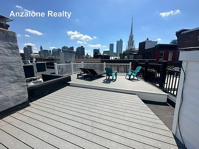 29 Charter St #5 — Photo 9