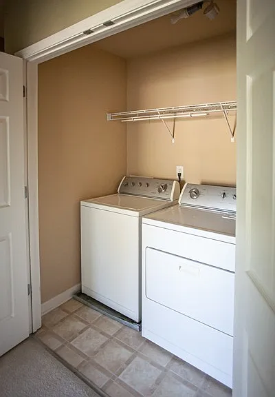 218 Napa Valley Way — Photo 19