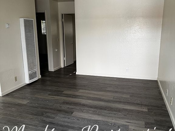 3rd image of 84 Nelson Ave APT 3