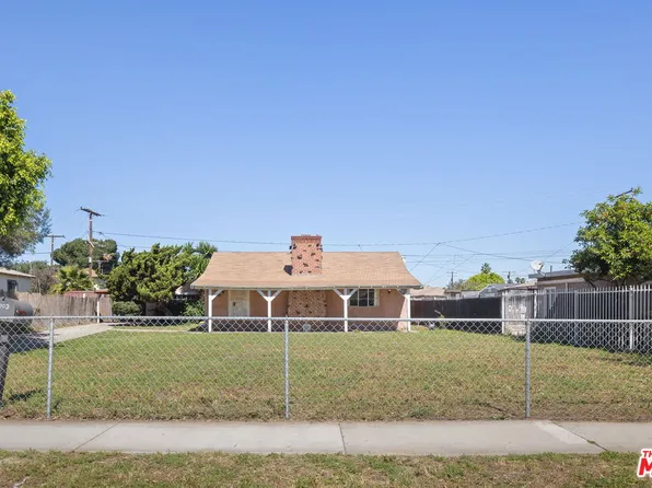 1003 E 149th St, Compton, CA 90220