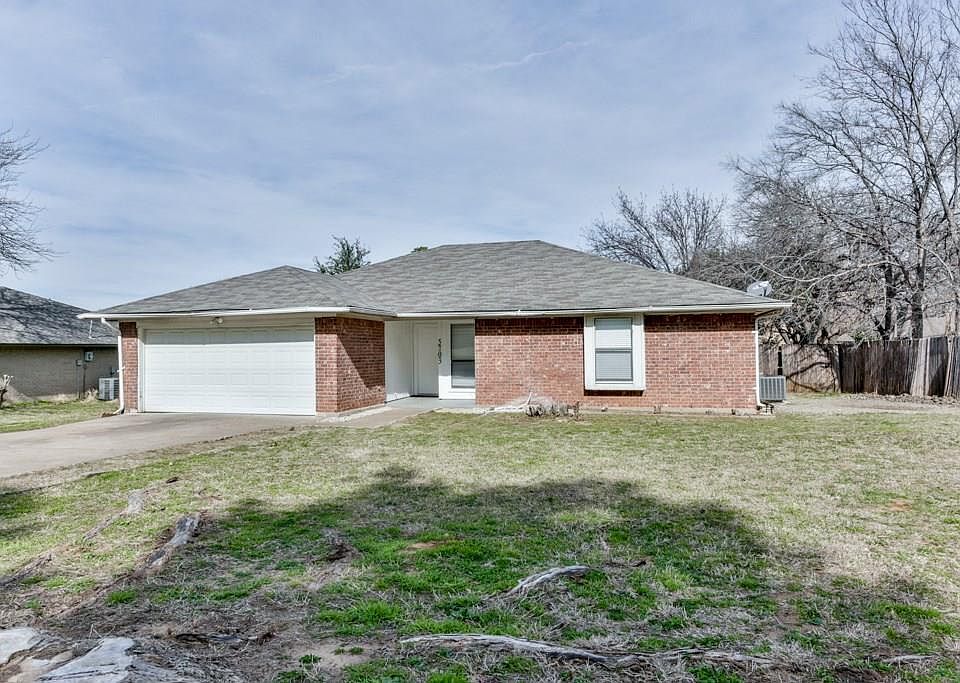 1st image of 5703 Cherrywood Ln