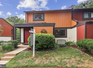 2256 Wheelwright Ct, Reston, VA 20191