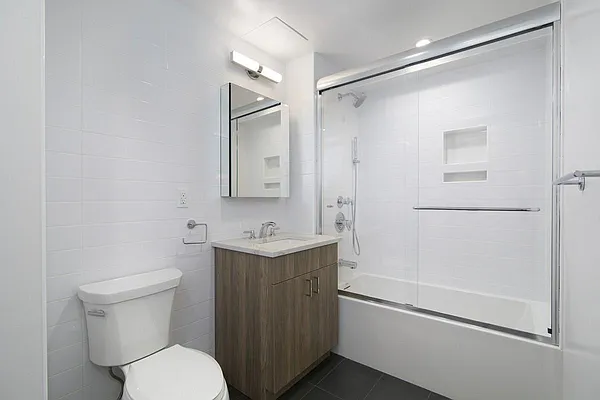 Rented by Mishkan Group | media 27