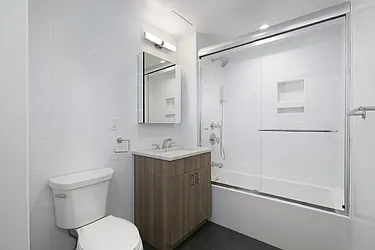 Rented by Mishkan Group