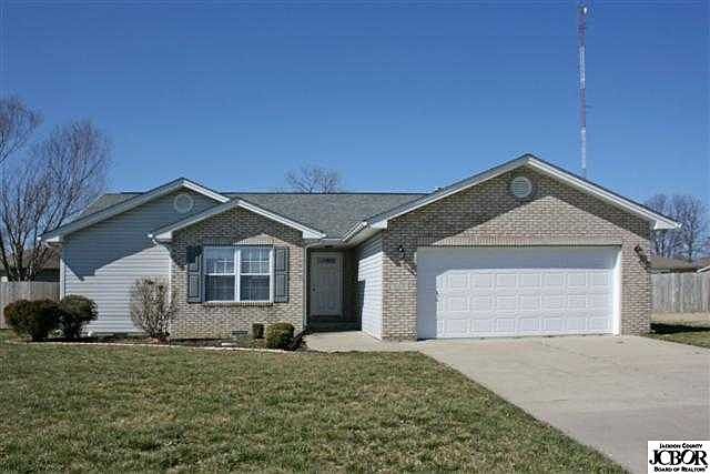 1st image of 505 Hannahs Ct