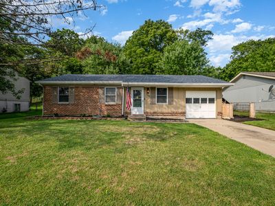 170 Belair Cir, Florence, KY, 41042