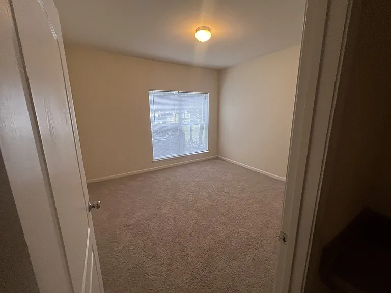Wesley Kensington Apartments at Stonecrest — Photo 367