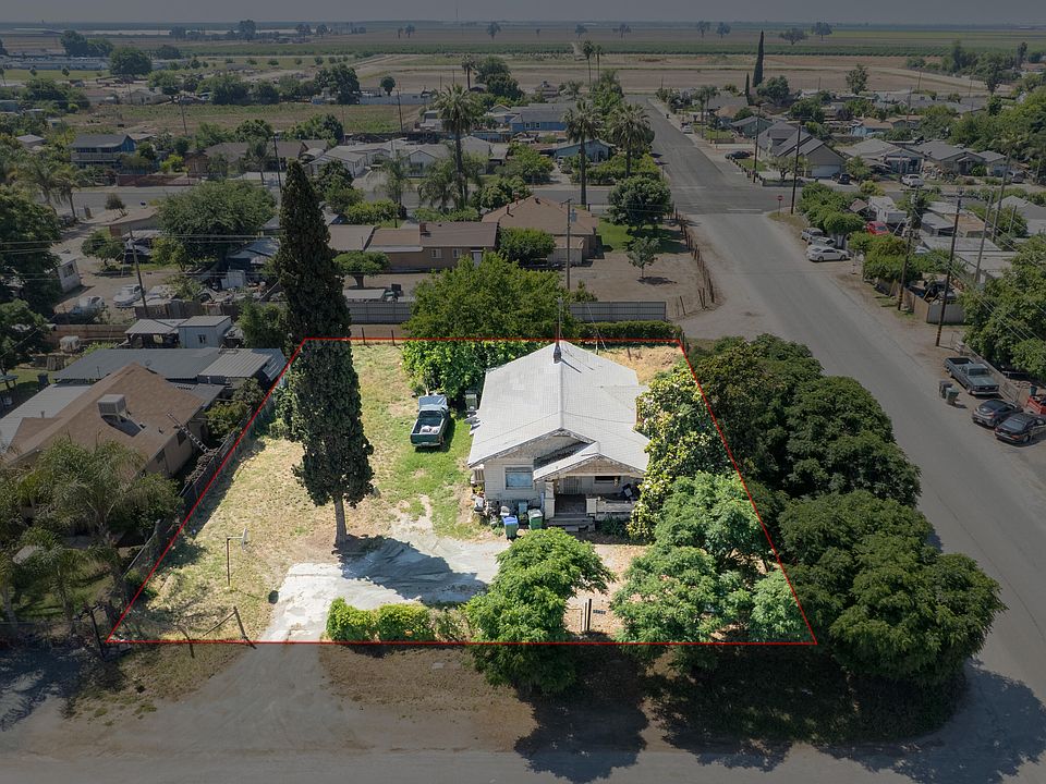 2nd image of 16611 Oak Avenue