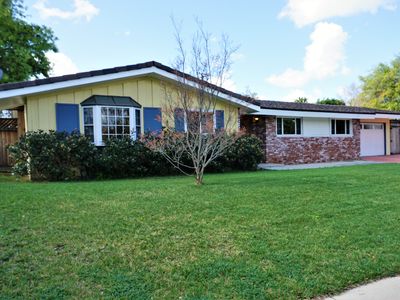 668 E Avenida De Los Arboles, Thousand Oaks, CA, 91360