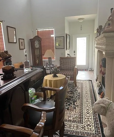 144 Blue Grotto Dr — Photo 8