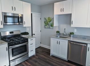 4326 Newport Ave, Baltimore, MD 21211