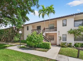 21578 Juego Cir APT 26D, Boca Raton, FL 33433