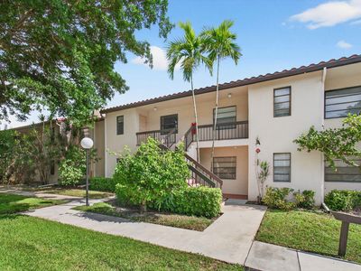 21578 Juego Circle #26d, Boca Raton, FL, 33433