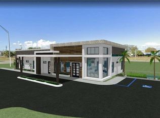 State St, Oldsmar, FL 34677