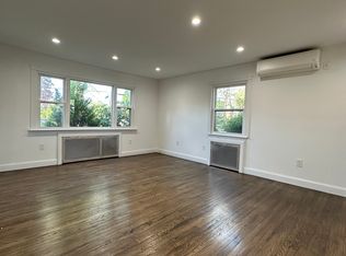 244 Purdy Ave FLOOR 1, Staten Island, NY 10314