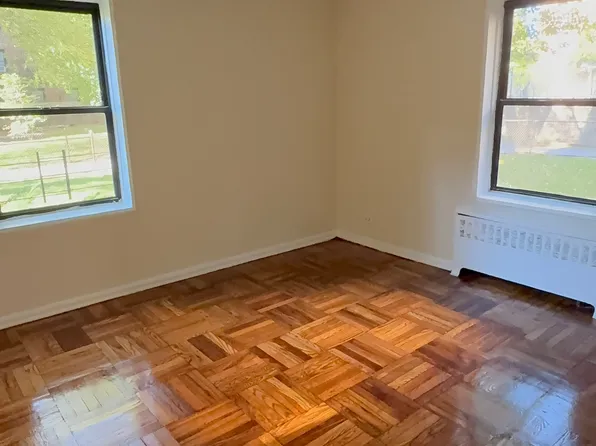 139-21 85th Drive image 5 of 12