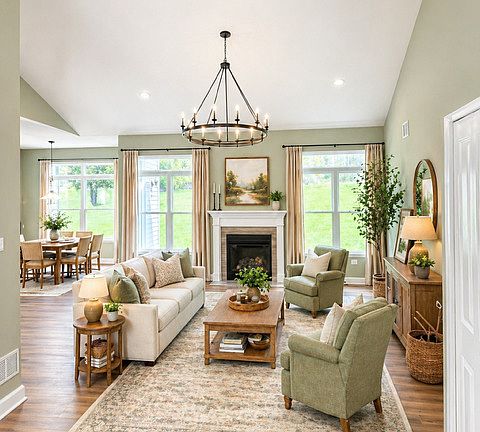 5th image of 852 Timber Oak Ln