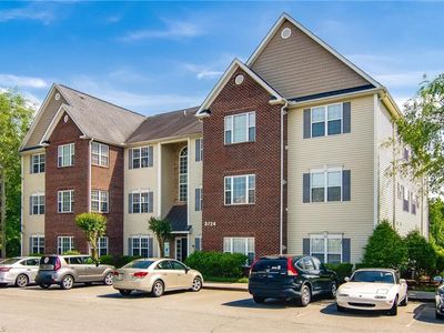 3724-1B Spanish Peak Dr, High Pt, NC, 27265