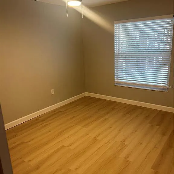 1181 Anne Elisa Cir — Photo 16