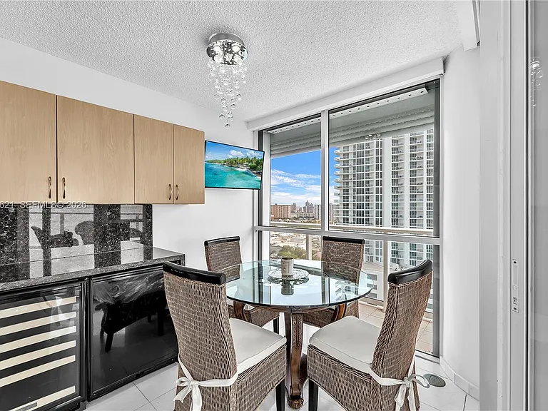 16485 Collins Ave #1836 — Photo 19