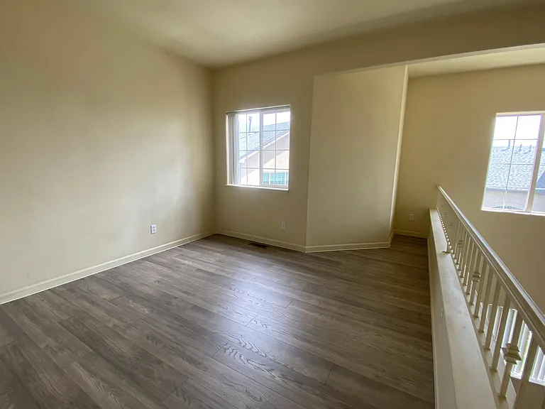 1355 S Chambers Rd #102 — Photo 9