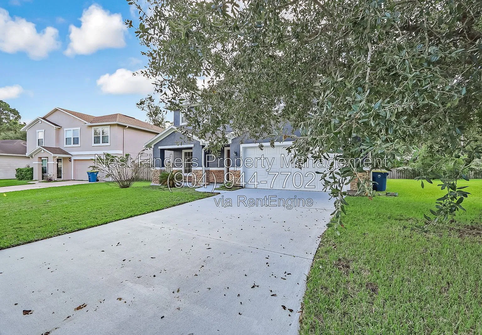 4 bed, 2.5 bath, 3155 sqft, $2,350 — Photo 4
