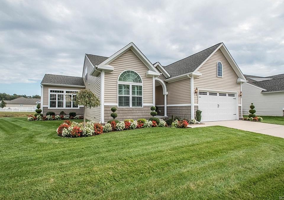 1st image of 33575 Herring View Dr