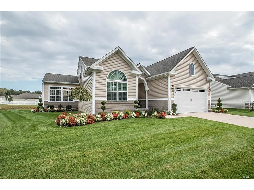 33575 Herring View Dr photo 1
