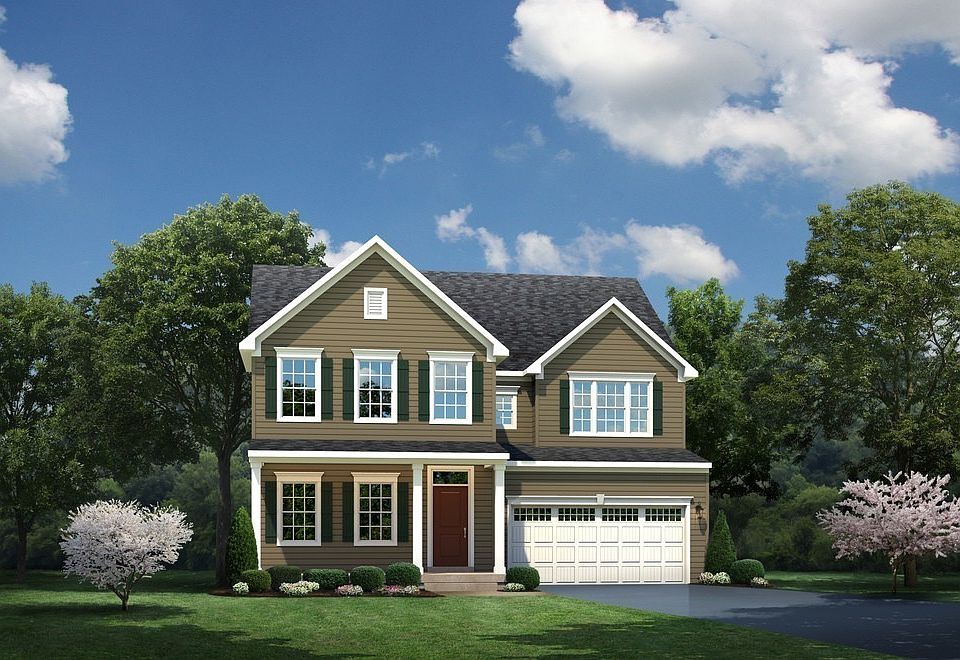 1st image of 6566 Outlook Dr Lot 235