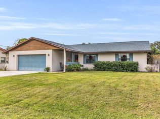 4820 Bridge Rd, Cocoa, FL 32927