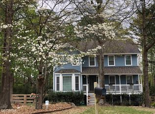 3315 Maple Ridge Ct, Suwanee, GA 30024