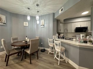 5554 Metrowest Blvd #4-312, Orlando, FL 32811