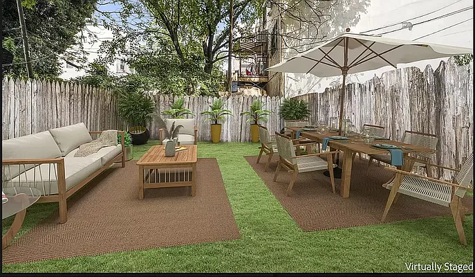 Rented by Space Link Realty | media 1