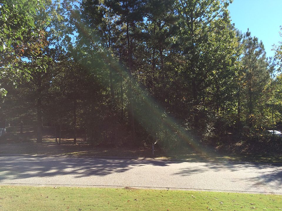 1st image of 112 Legacy Park Dr