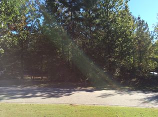 112 Legacy Park Dr, Pelham, AL 35124
