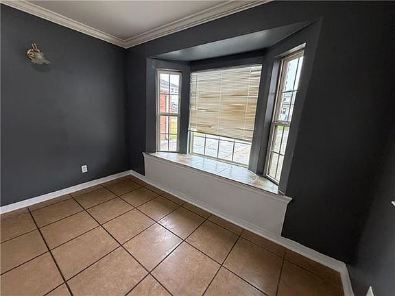 4th image of 7532 Patricia St