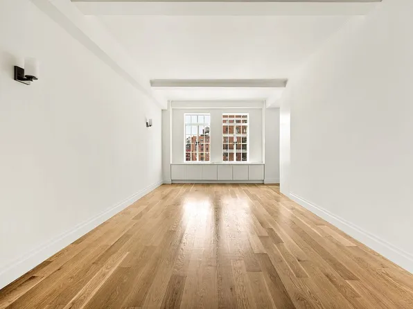 230 Riverside Dr APT 15K, New York, NY 10025