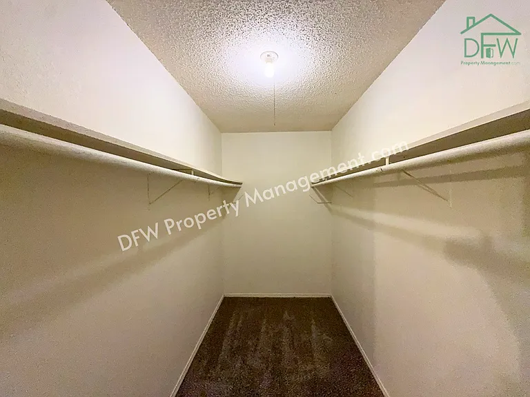 6415 Elm Springs Dr — Photo 15