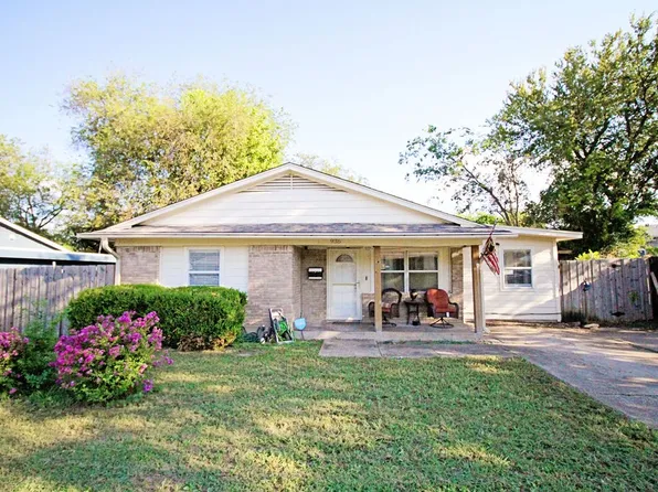 936 Cleardale Dr, Dallas, TX 75232