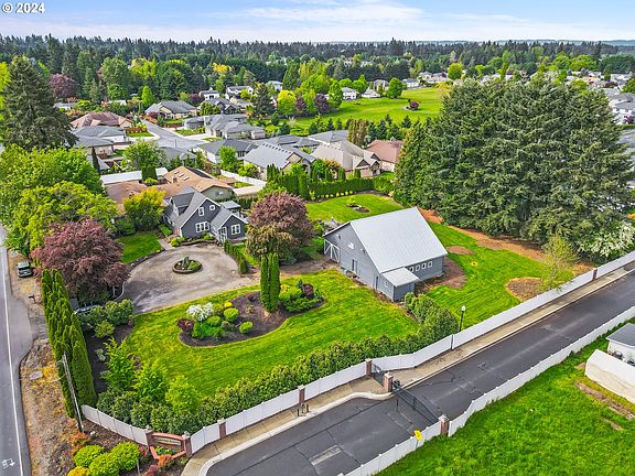 3rd image of 12702 NE 50th Ave