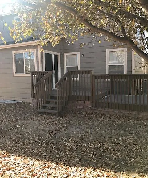 455 Widick St — Photo 21
