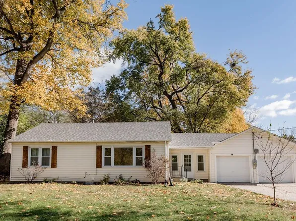 4314 Bohm School Rd, Edwardsville, IL 62025